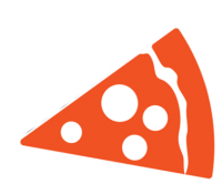 Gigabite Pizza